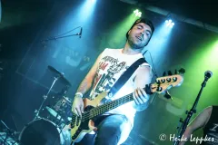 2025-06-21-Taskforce-Toxicator-@-Werkstadt-DSC07207