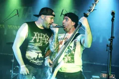 2025-06-21-Taskforce-Toxicator-@-Werkstadt-DSC07210