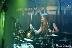 2025-06-21-Taskforce-Toxicator-@-Werkstadt-DSC07225