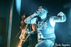 2025-06-21-Taskforce-Toxicator-@-Werkstadt-DSC07233