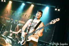 2025-06-21-Taskforce-Toxicator-@-Werkstadt-DSC07240