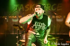 2025-06-21-Taskforce-Toxicator-@-Werkstadt-DSC07253