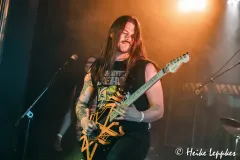 2025-06-21-Taskforce-Toxicator-@-Werkstadt-DSC07256