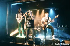 2025-06-21-Taskforce-Toxicator-@-Werkstadt-DSC07260