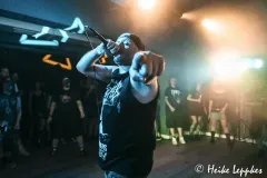 2025-06-21-Taskforce-Toxicator-@-Werkstadt-DSC07263