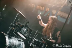 2025-06-21-Taskforce-Toxicator-@-Werkstadt-DSC07277