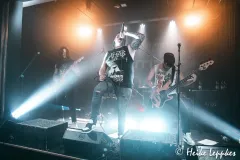 2025-06-21-Taskforce-Toxicator-@-Werkstadt-DSC07292
