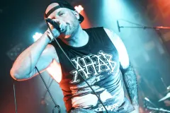 2025-06-21-Taskforce-Toxicator-@-Werkstadt-DSC07299