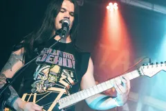 2025-06-21-Taskforce-Toxicator-@-Werkstadt-DSC07306