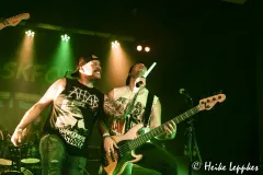 2025-06-21-Taskforce-Toxicator-@-Werkstadt-DSC07316