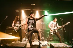 2025-06-21-Taskforce-Toxicator-@-Werkstadt-DSC07320