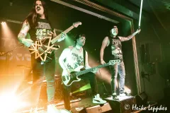 2025-06-21-Taskforce-Toxicator-@-Werkstadt-DSC07329