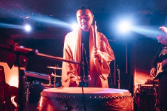 2024-05-08-Tation-@-MTC-08058