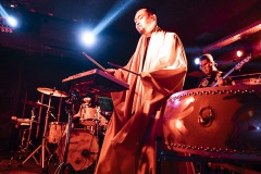 2024-05-08-Tation-@-MTC-08074