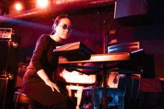 2024-05-08-Tation-@-MTC-08076