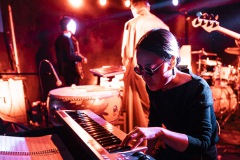 2024-05-08-Tation-@-MTC-08087