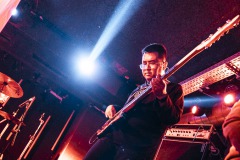 2024-05-08-Tation-@-MTC-08093