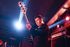 2024-05-08-Tation-@-MTC-08096