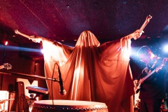 2024-05-08-Tation-@-MTC-08105