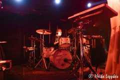 2024-05-08-Tation-@-MTC-08116