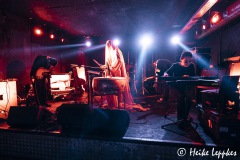 2024-05-08-Tation-@-MTC-08131