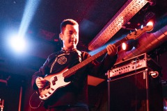 2024-05-08-Tation-@-MTC-08142