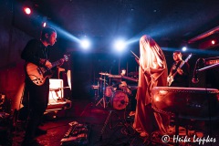 2024-05-08-Tation-@-MTC-08150