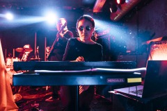 2024-05-08-Tation-@-MTC-08160