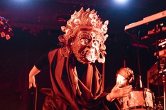 2024-05-08-Tation-@-MTC-08165