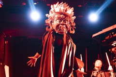 2024-05-08-Tation-@-MTC-08177