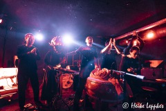 2024-05-08-Tation-@-MTC-08186