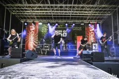 2025-05-01-Tears-Of-God-@-S-Clubraumfinale-DSC07455