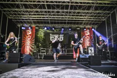 2025-05-01-Tears-Of-God-@-S-Clubraumfinale-DSC07462