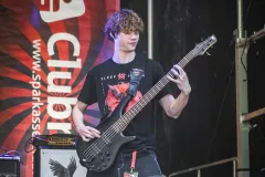 2025-05-01-Tears-Of-God-@-S-Clubraumfinale-DSC07467