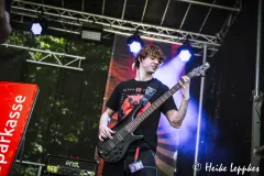 2025-05-01-Tears-Of-God-@-S-Clubraumfinale-DSC07475