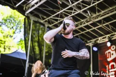 2025-05-01-Tears-Of-God-@-S-Clubraumfinale-DSC07478