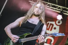 2025-05-01-Tears-Of-God-@-S-Clubraumfinale-DSC07488