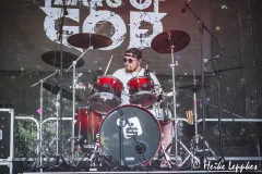 2025-05-01-Tears-Of-God-@-S-Clubraumfinale-DSC07489