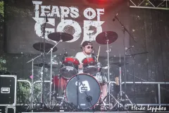 2025-05-01-Tears-Of-God-@-S-Clubraumfinale-DSC07493