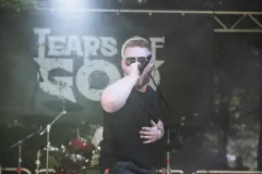 2025-05-01-Tears-Of-God-@-S-Clubraumfinale-DSC07498