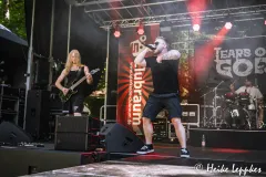 2025-05-01-Tears-Of-God-@-S-Clubraumfinale-DSC07500