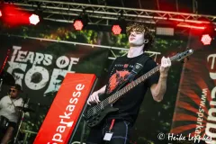 2025-05-01-Tears-Of-God-@-S-Clubraumfinale-DSC07502