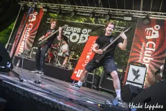 2025-05-01-Tears-Of-God-@-S-Clubraumfinale-DSC07507