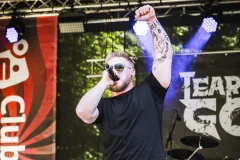 2025-05-01-Tears-Of-God-@-S-Clubraumfinale-DSC07515