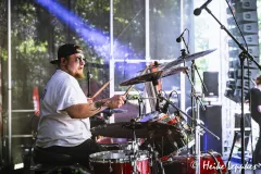 2025-05-01-Tears-Of-God-@-S-Clubraumfinale-DSC07521