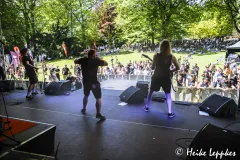 2025-05-01-Tears-Of-God-@-S-Clubraumfinale-DSC07523