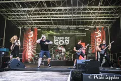 2025-05-01-Tears-Of-God-@-S-Clubraumfinale-DSC07529