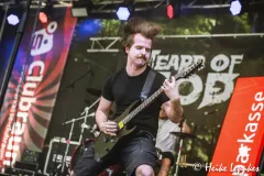 2025-05-01-Tears-Of-God-@-S-Clubraumfinale-DSC07533