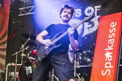 2025-05-01-Tears-Of-God-@-S-Clubraumfinale-DSC07538