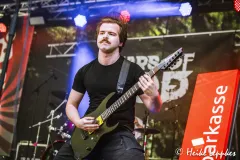 2025-05-01-Tears-Of-God-@-S-Clubraumfinale-DSC07540